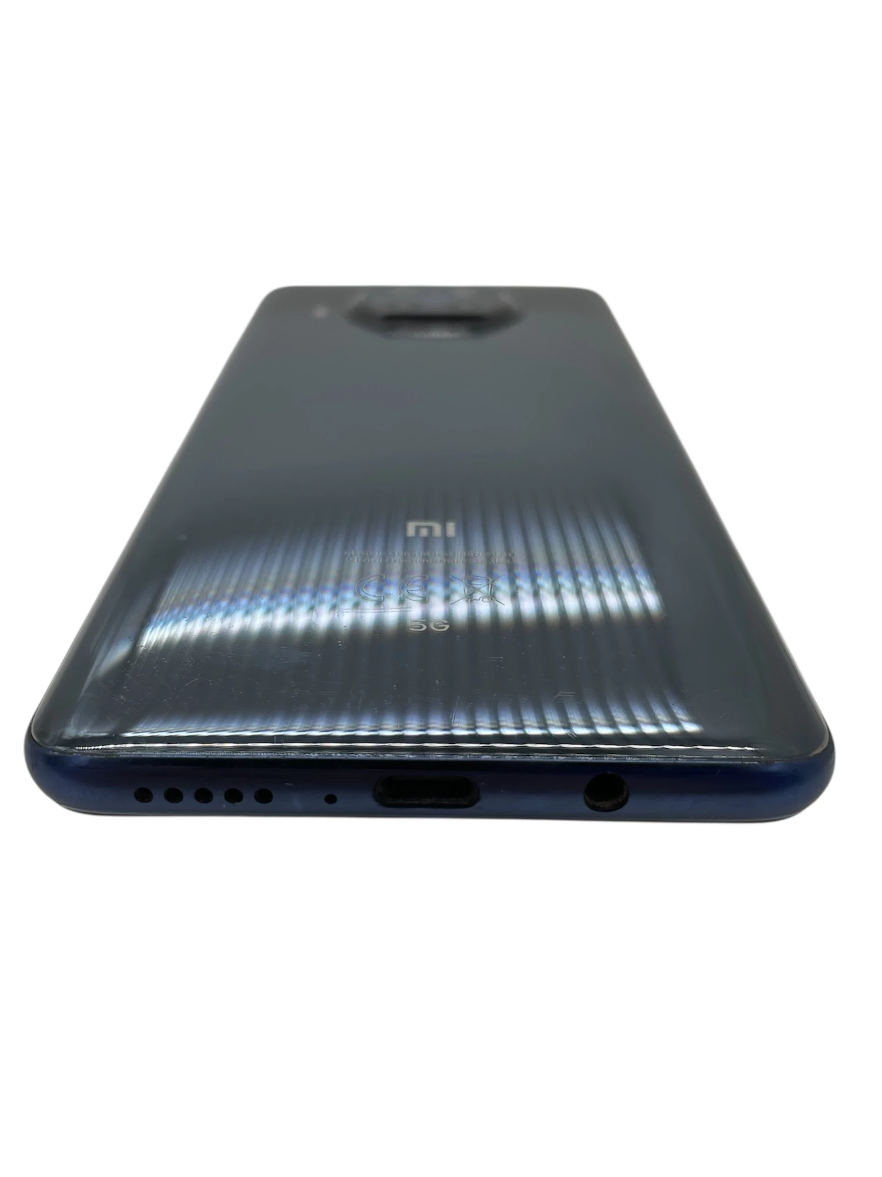 smartfon-xiaomi-mi-10t-lite-6-gb-128-gb-5g-konto-xiaomi-na-czesci-wbudowana-pamiec-202869-214189