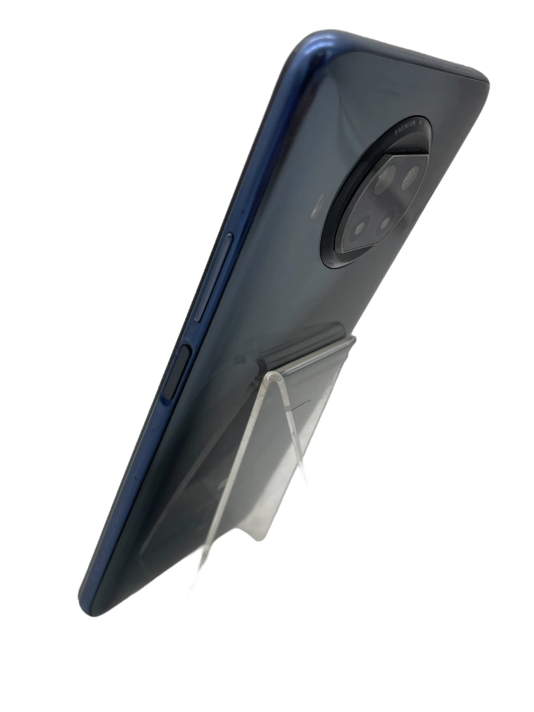 smartfon-xiaomi-mi-10t-lite-6-gb-128-gb-5g-konto-xiaomi-na-czesci-stan-11323-1223453