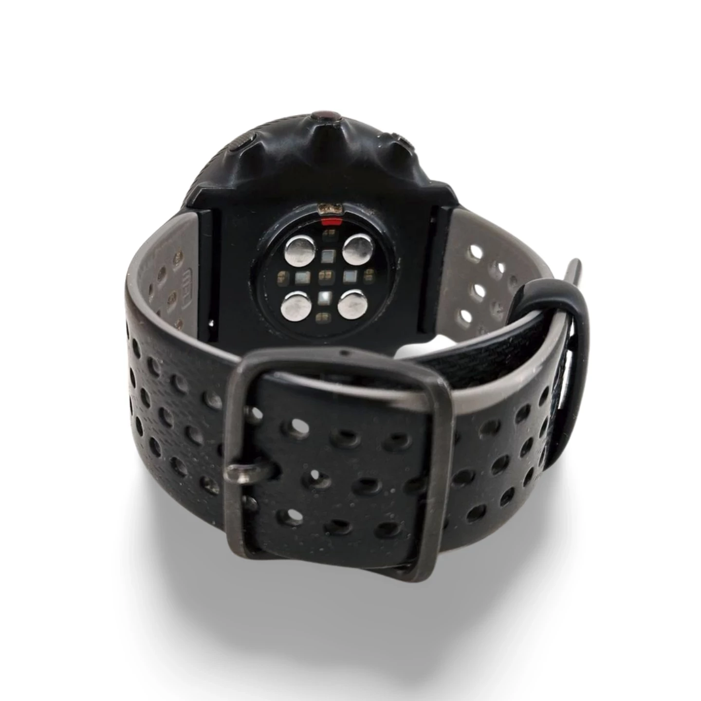 zegarek-polar-vantage-m2-rodzaj-231461-360429