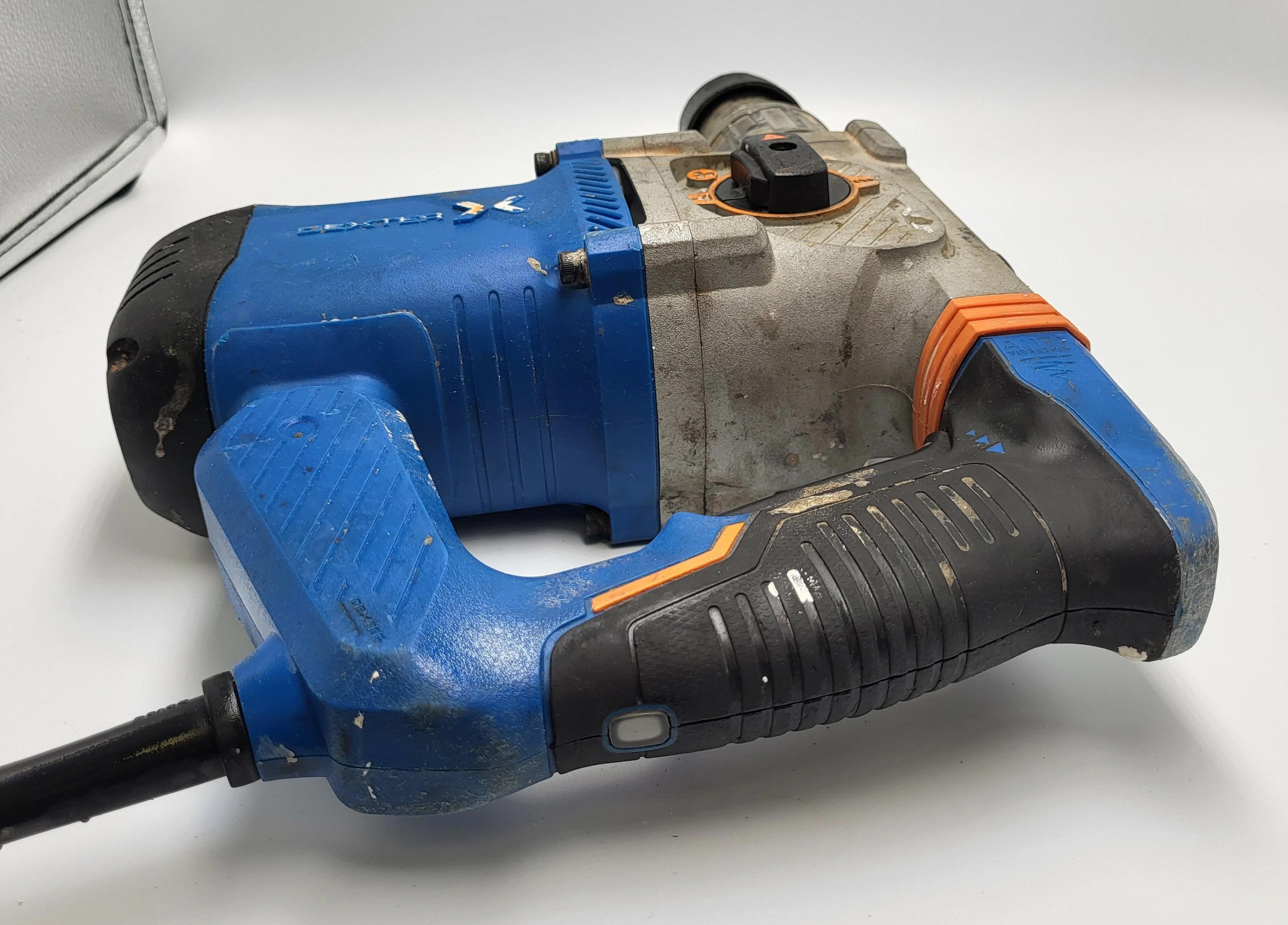 mlotowiertarka-dexter-1500rh2-505-1500w-sds-51j-maksymalna-moc-150000