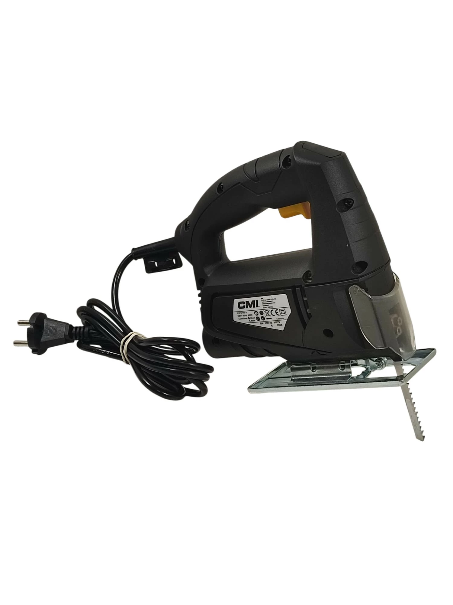 wyrzynarka-cmi-c-sts-450-450w-ean-gtin-4007873507427