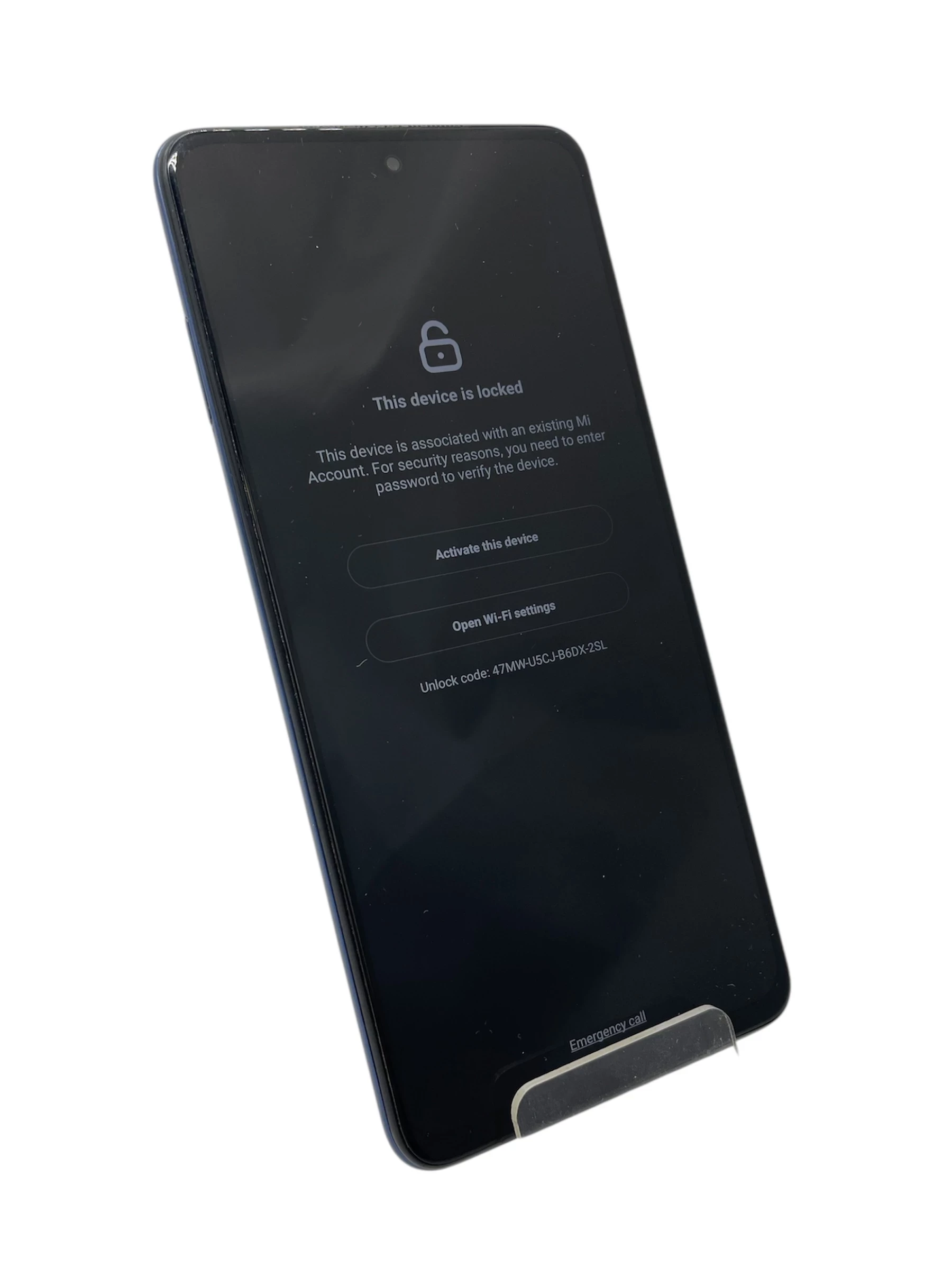 smartfon-xiaomi-mi-10t-lite-6-gb-128-gb-5g-konto-xiaomi-na-czesci-ean-gtin-6934177724695