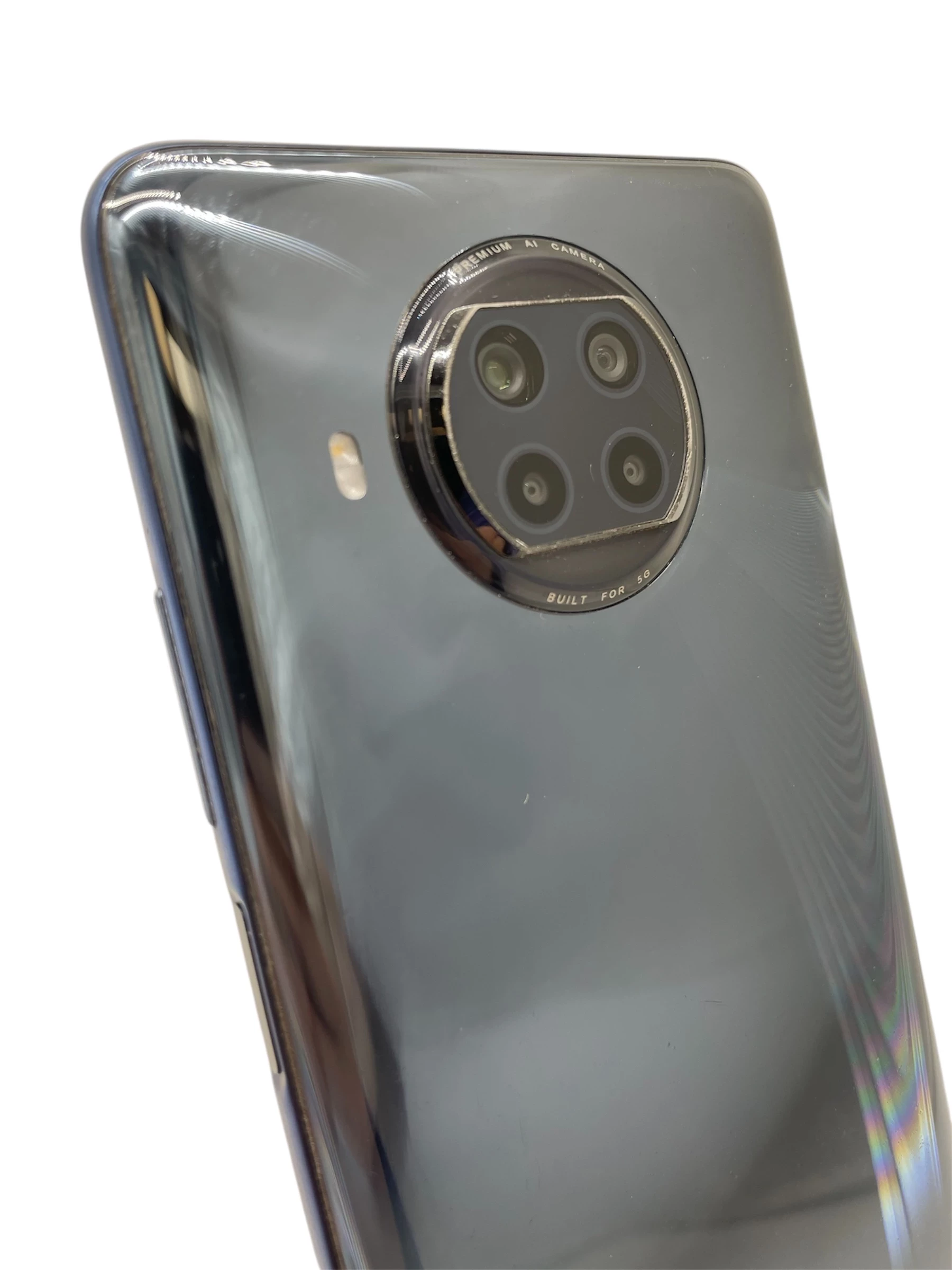 smartfon-xiaomi-mi-10t-lite-6-gb-128-gb-5g-konto-xiaomi-na-czesci-pamiec-ram-202865-214117