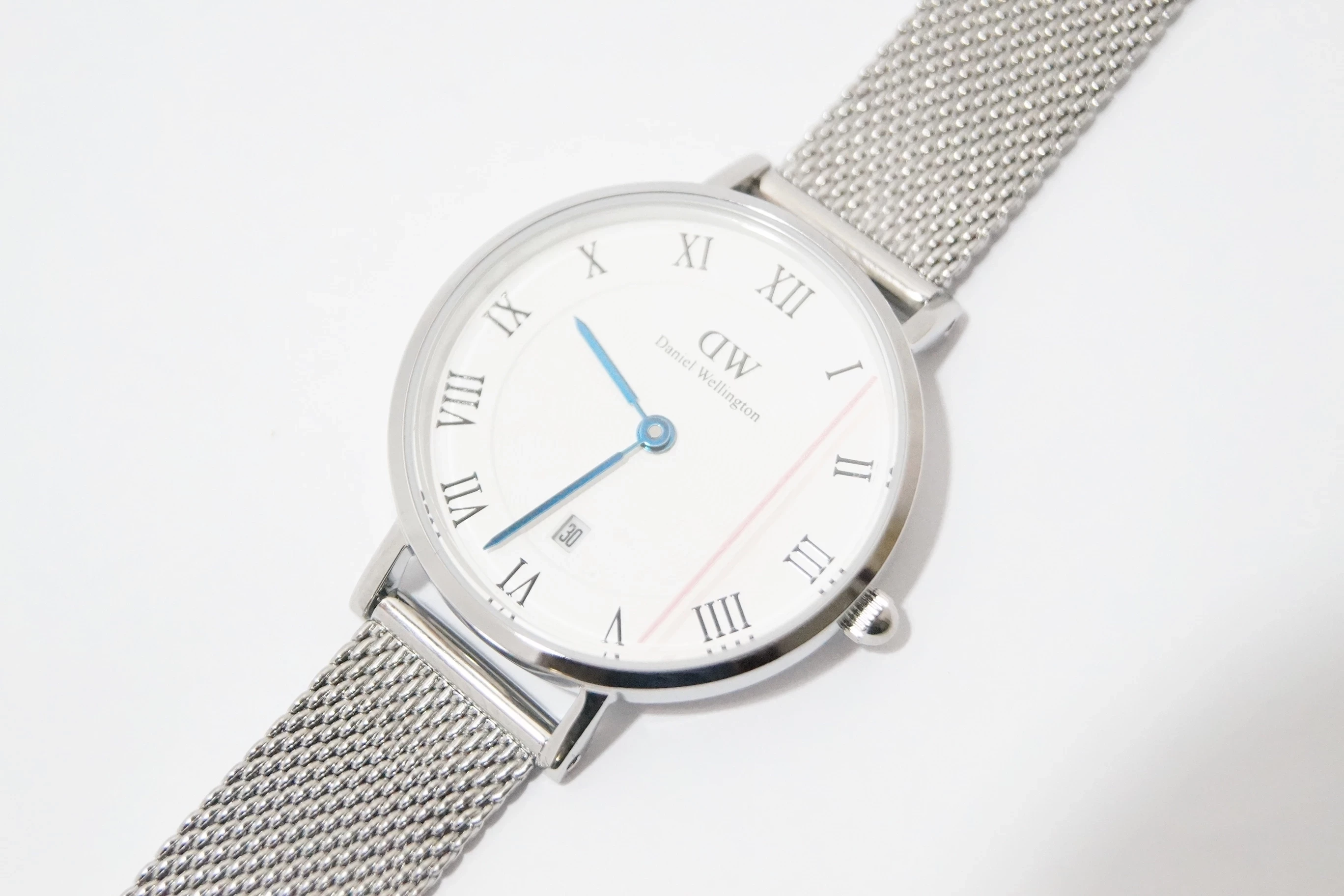 daniel-wellington-petite-roman-ean-gtin-7315030055498