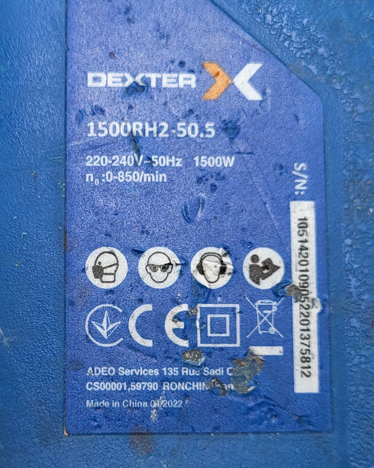 mlotowiertarka-dexter-1500rh2-505-1500w-sds-51j-typ-uchwytu-128474-1