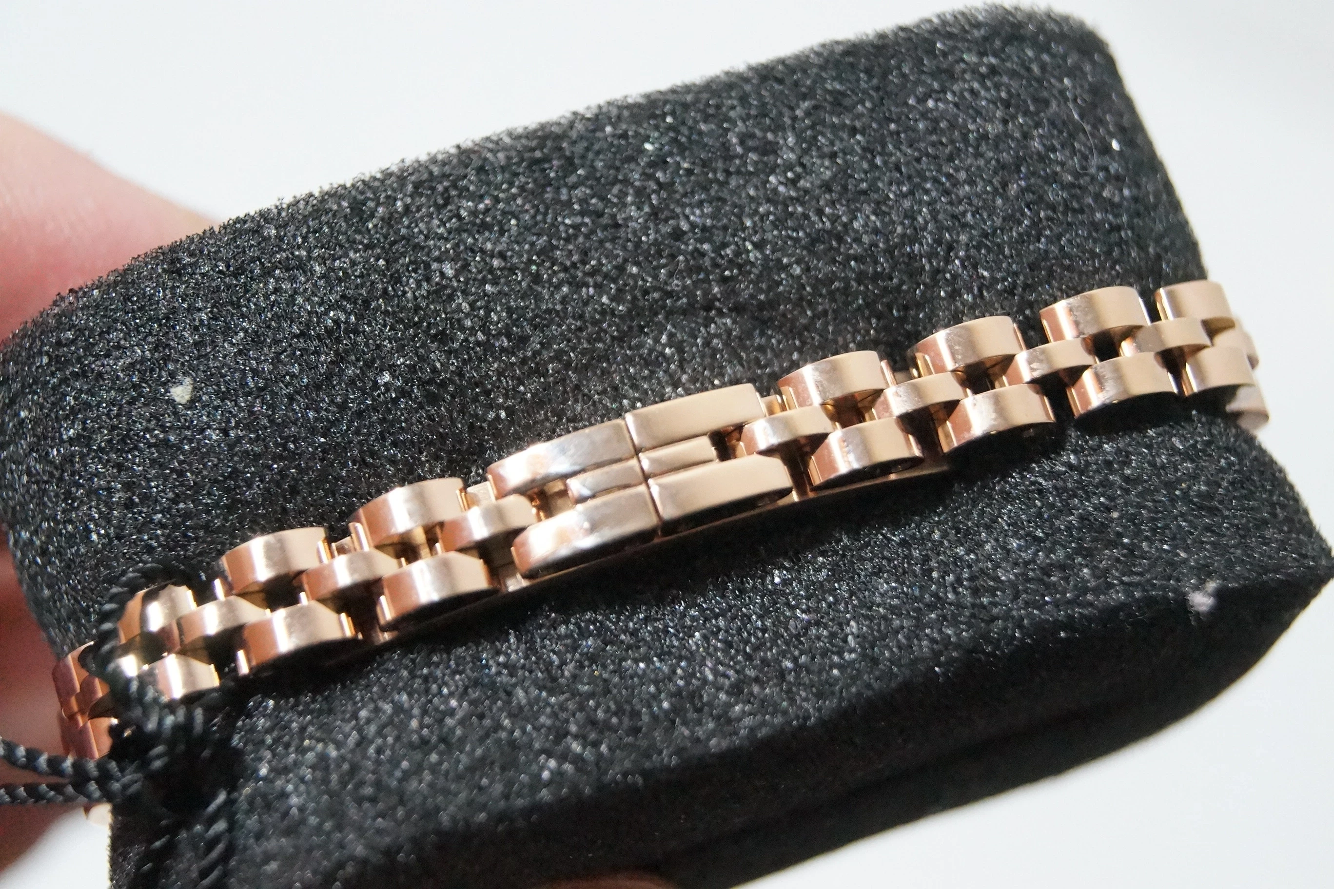 zegarek-daniel-wellington-petite-mini-dw00100854-material-paska-129219-8