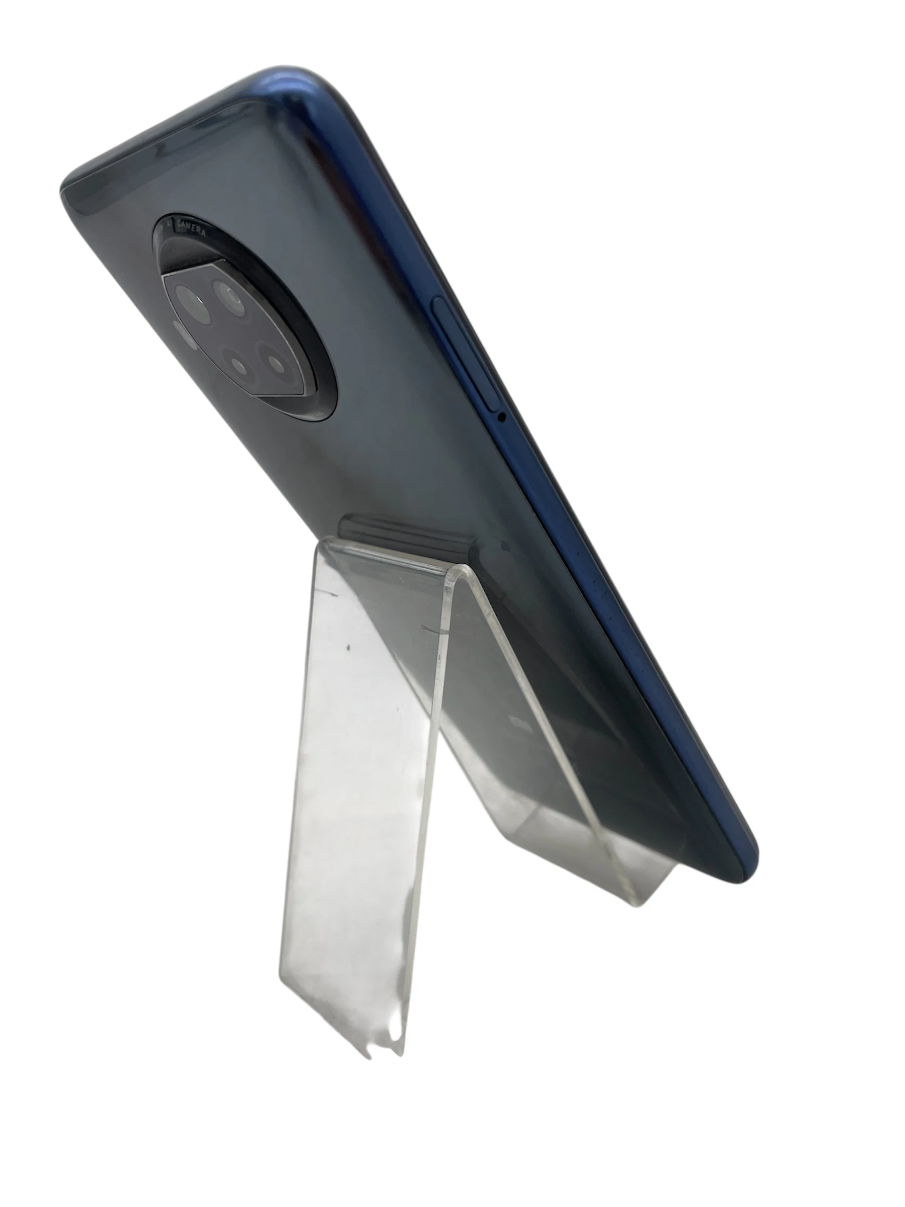 smartfon-xiaomi-mi-10t-lite-6-gb-128-gb-5g-konto-xiaomi-na-czesci-kod-producenta-mzb07zieu