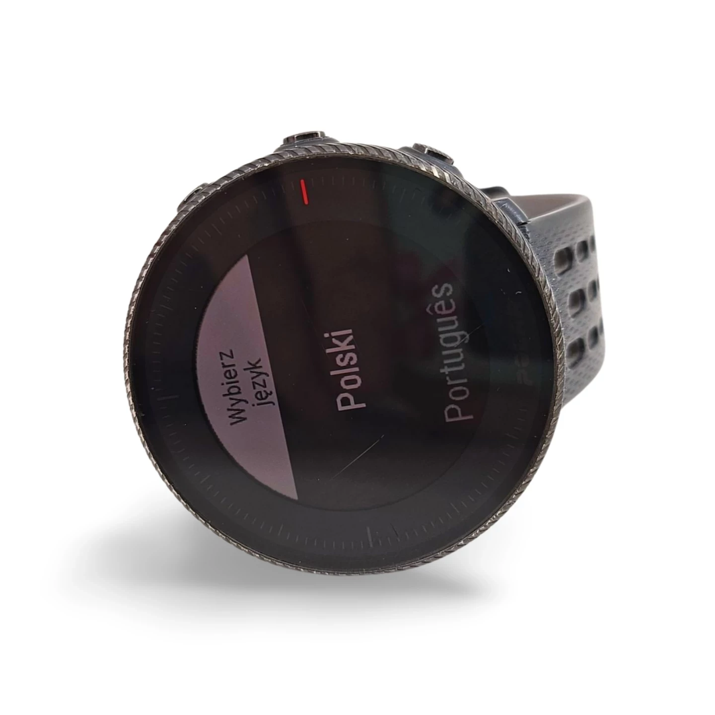 zegarek-polar-vantage-m2-ean-gtin-725882058092