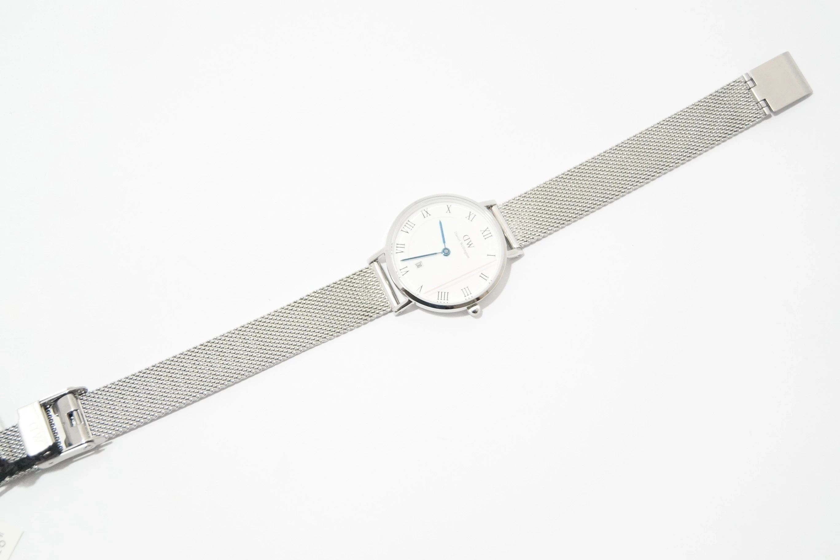 daniel-wellington-petite-roman-torunska-26-kolo-sj