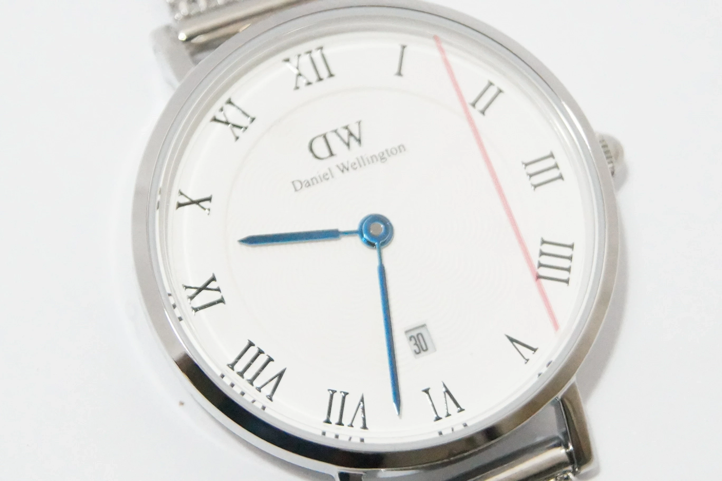 daniel-wellington-petite-roman-stan-11323-2