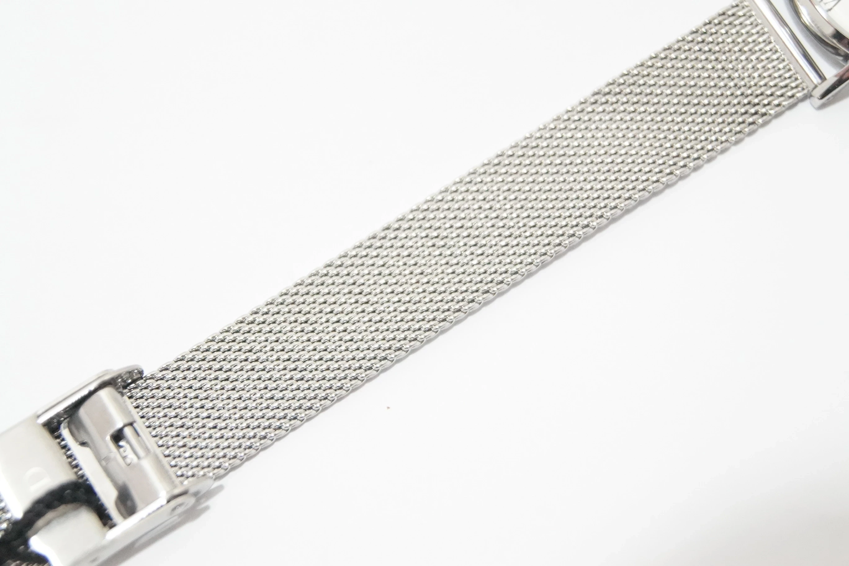 daniel-wellington-petite-roman-rodzaj-129220-1