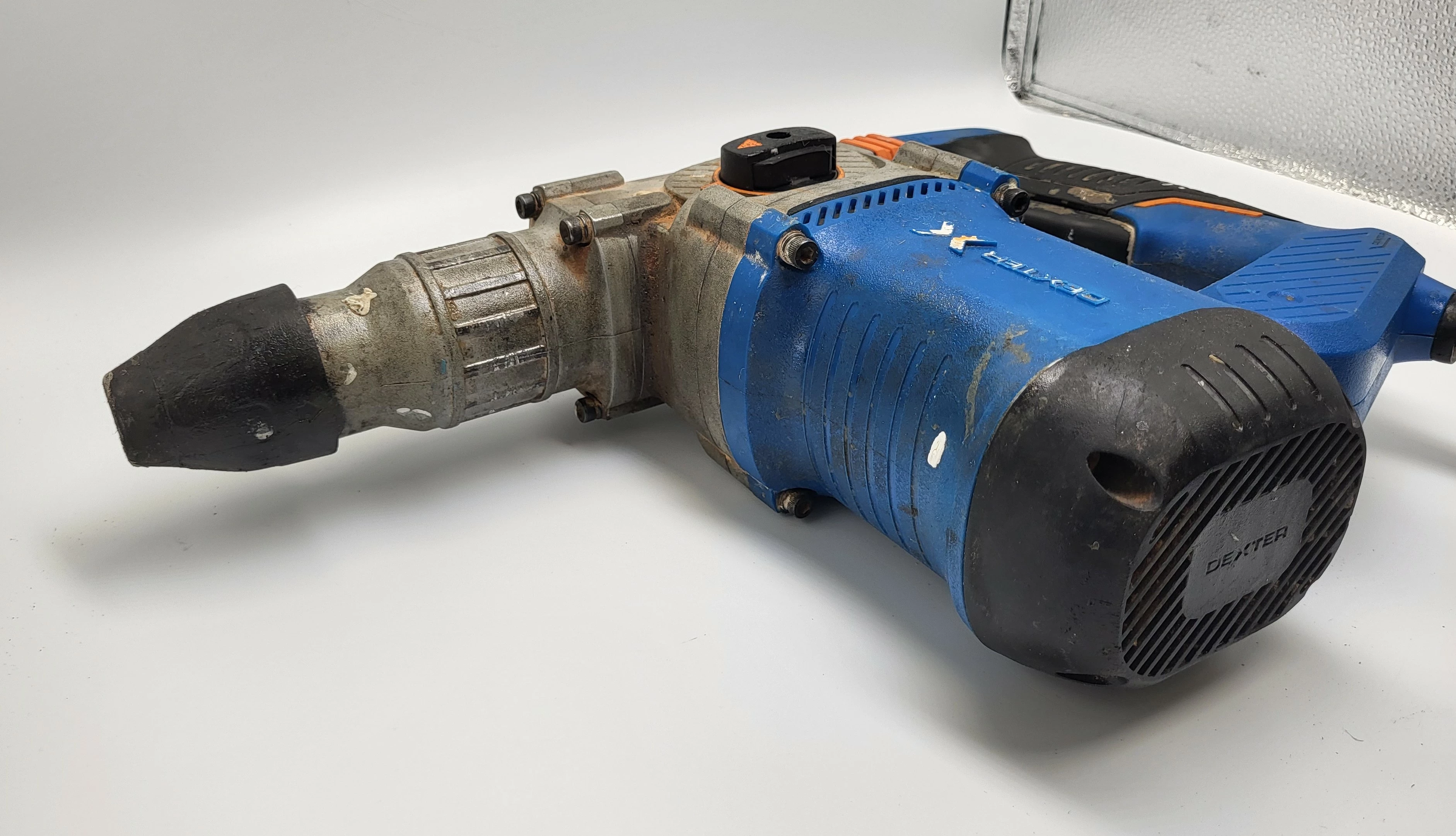 mlotowiertarka-dexter-1500rh2-505-1500w-sds-51j-funkcyjnosc-205137-222601