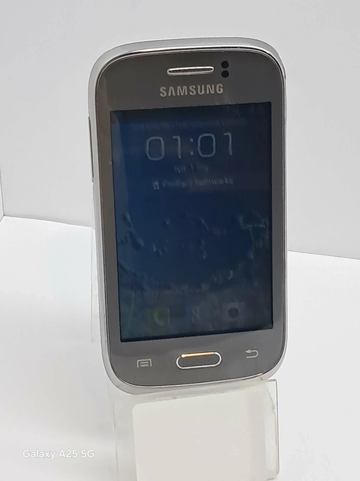 telefon-samsung-galaxy-young-gt-s6310n-barlickiego-47-kutno