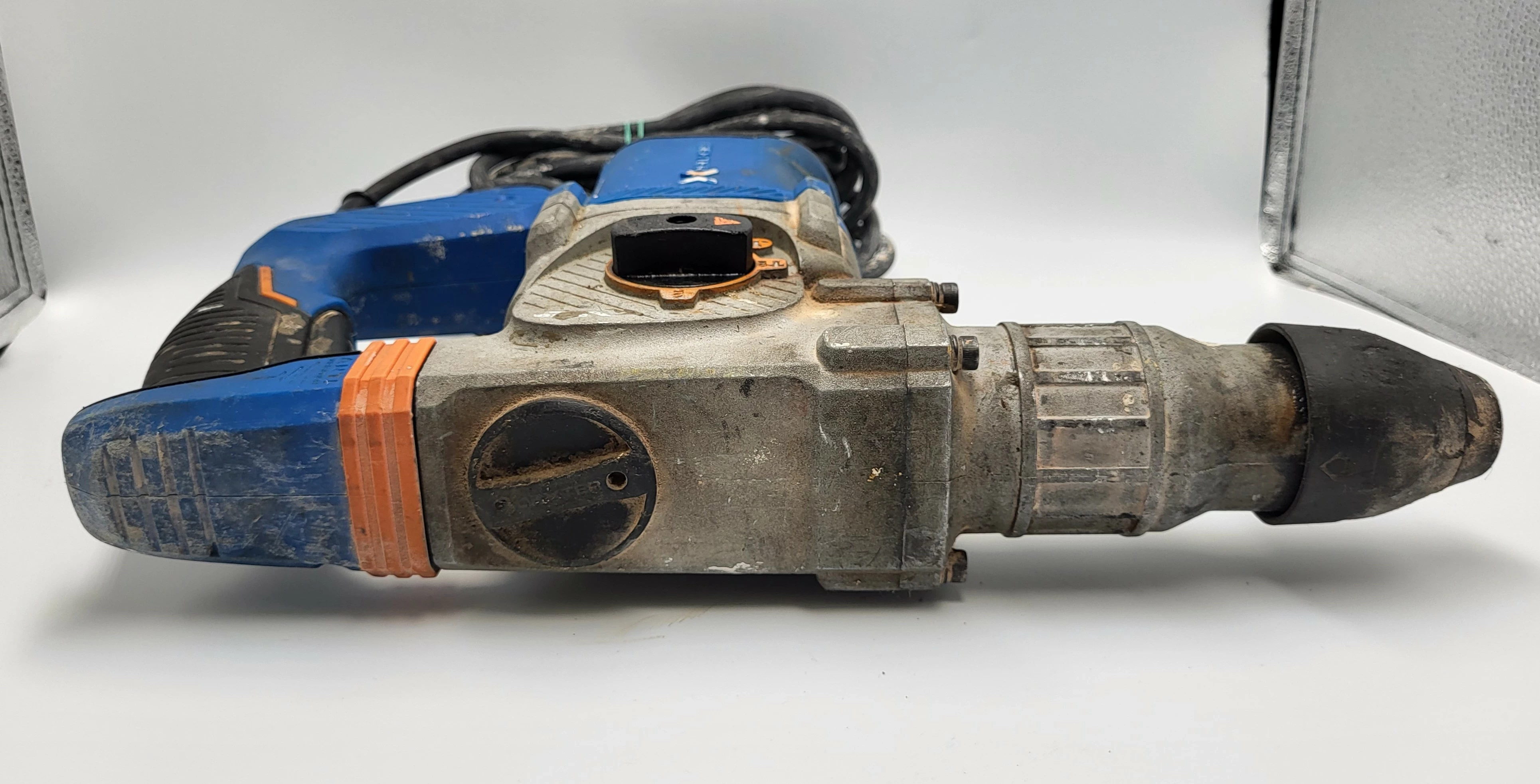 mlotowiertarka-dexter-1500rh2-505-1500w-sds-51j-energia-udaru-500