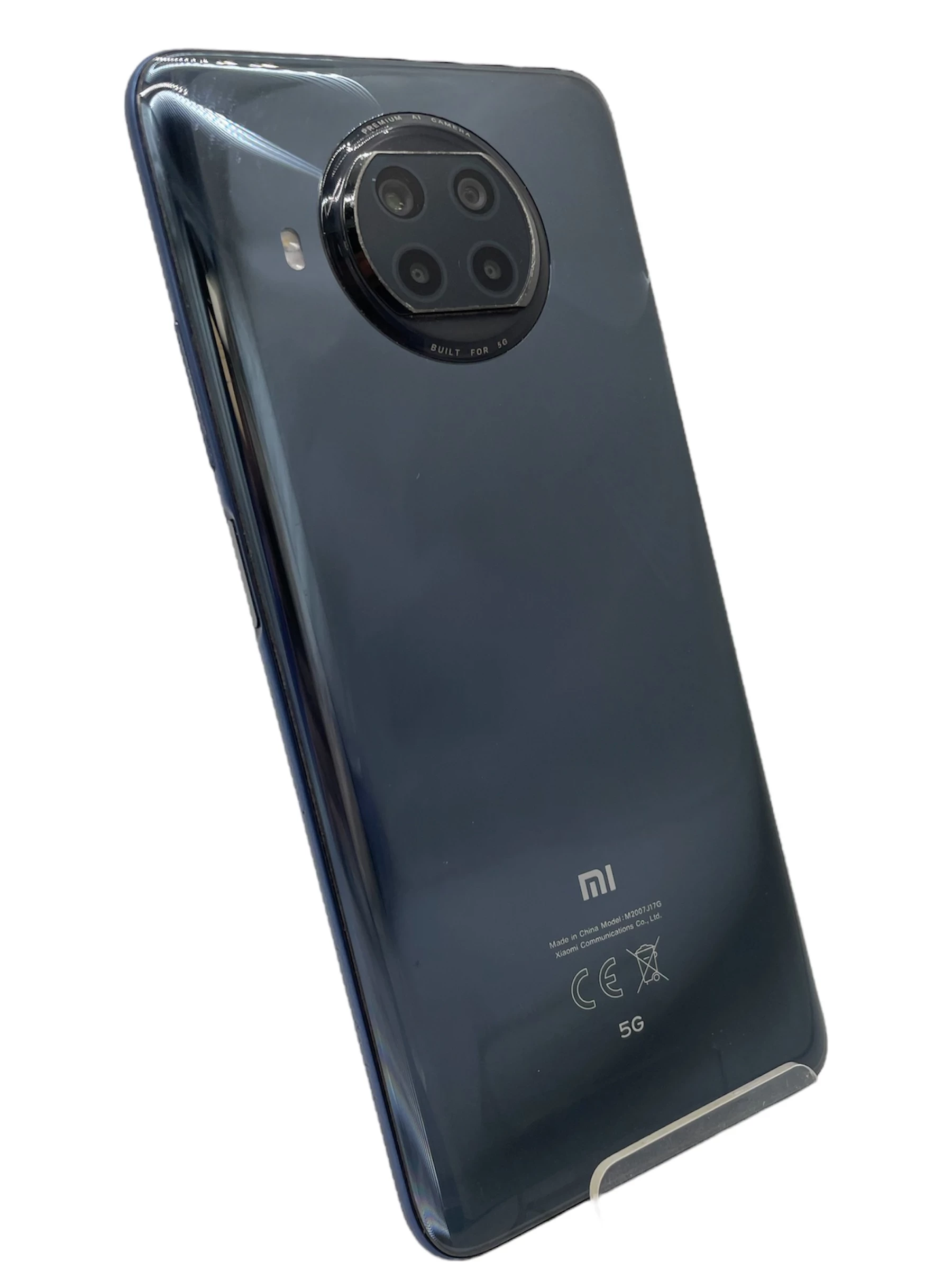 smartfon-xiaomi-mi-10t-lite-6-gb-128-gb-5g-konto-xiaomi-na-czesci-przekatna-ekranu-667