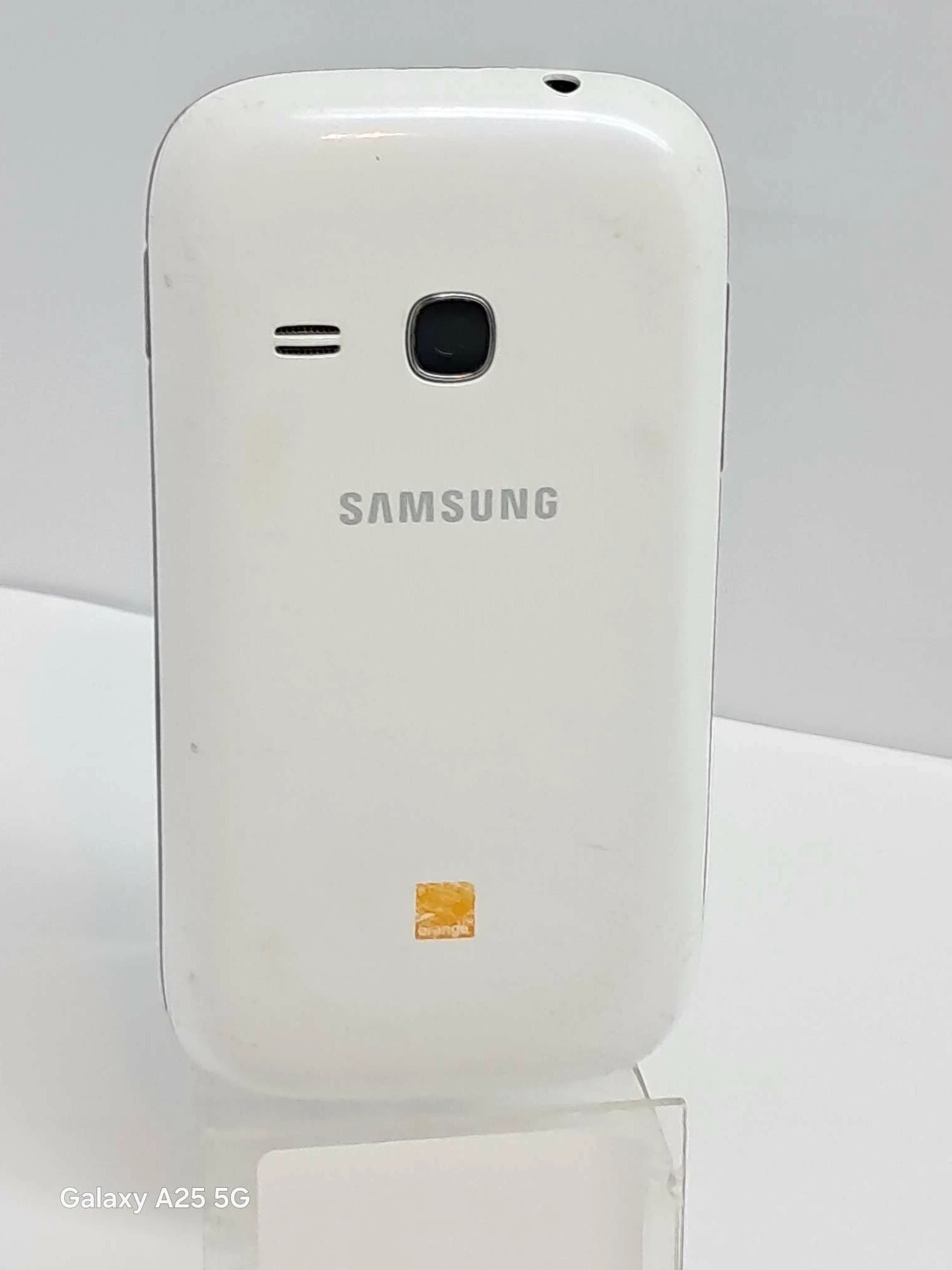 telefon-samsung-galaxy-young-gt-s6310n-ean-gtin-8806085566477