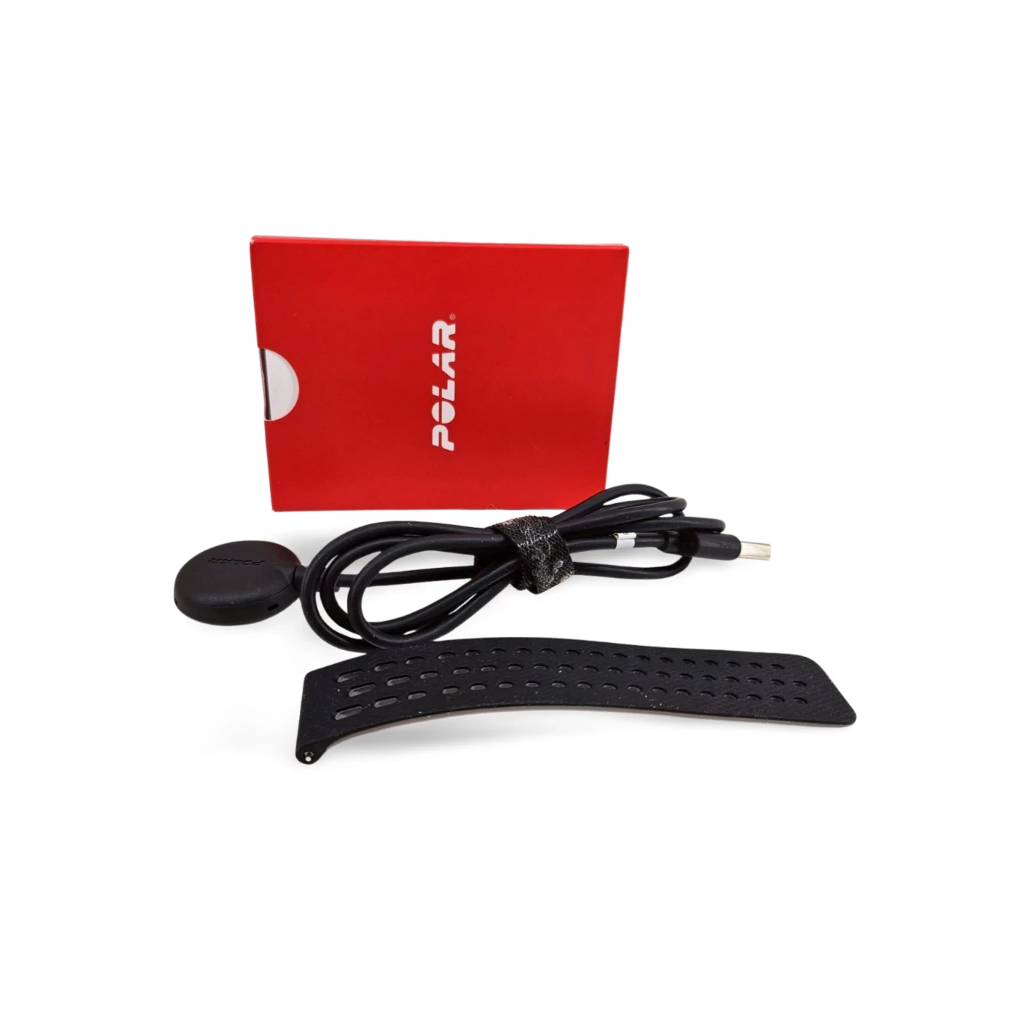 zegarek-polar-vantage-m2-kolor-249512-1647413