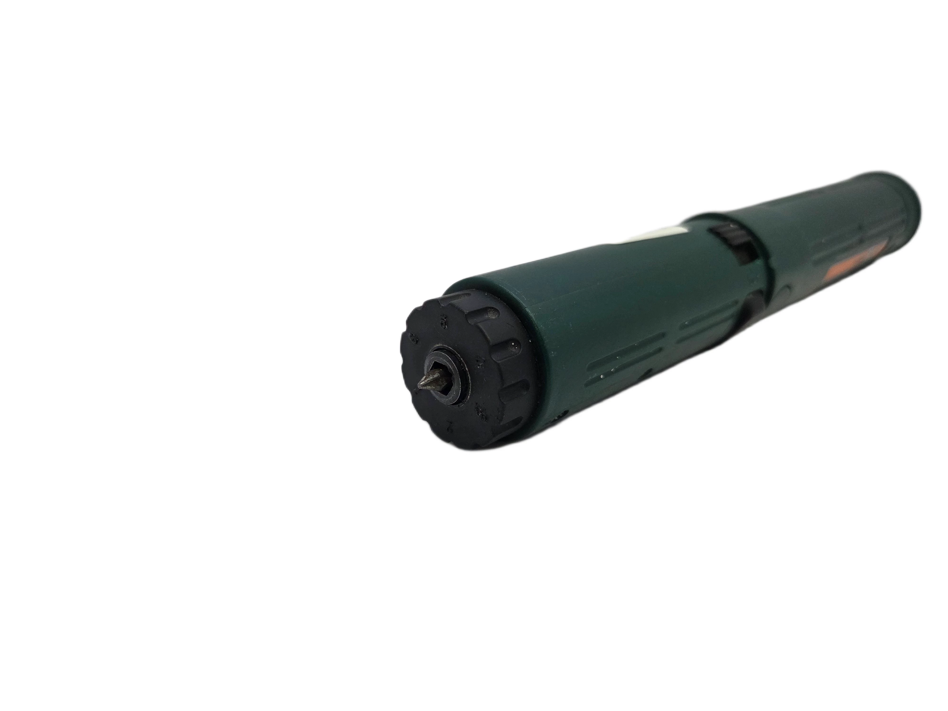 wkretarka-meister-craft-mas-48-stan-11323-2