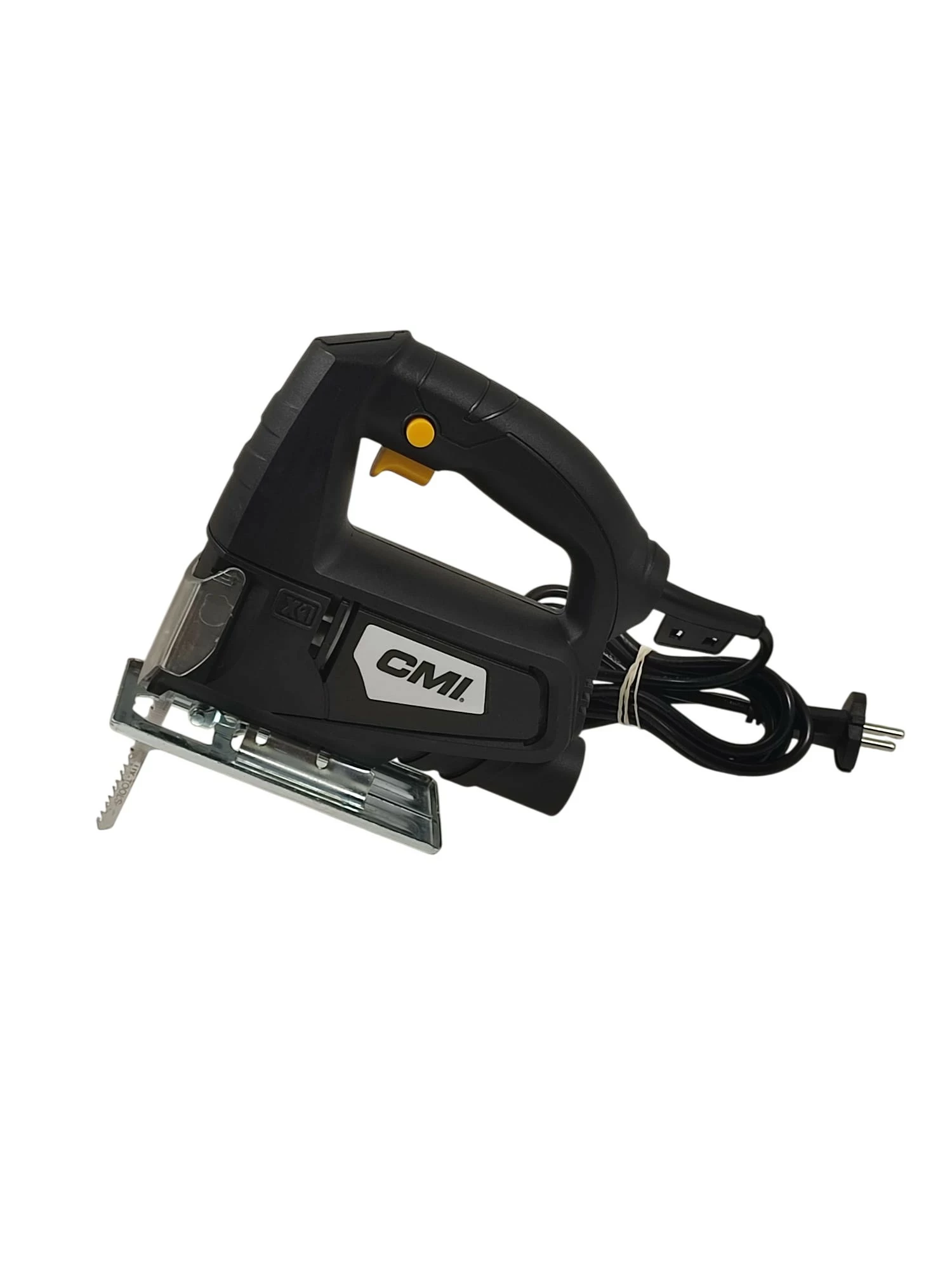 wyrzynarka-cmi-c-sts-450-450w-warszawska-38-katowice