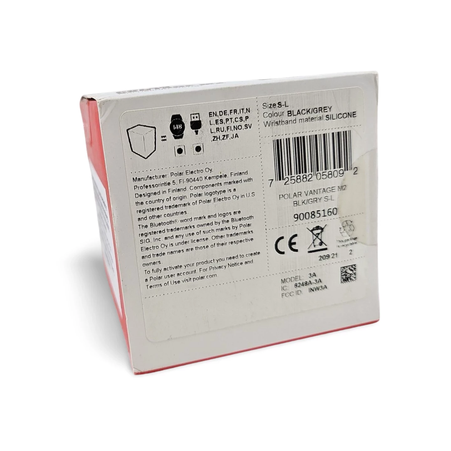 zegarek-polar-vantage-m2-material-koperty-212886-258026