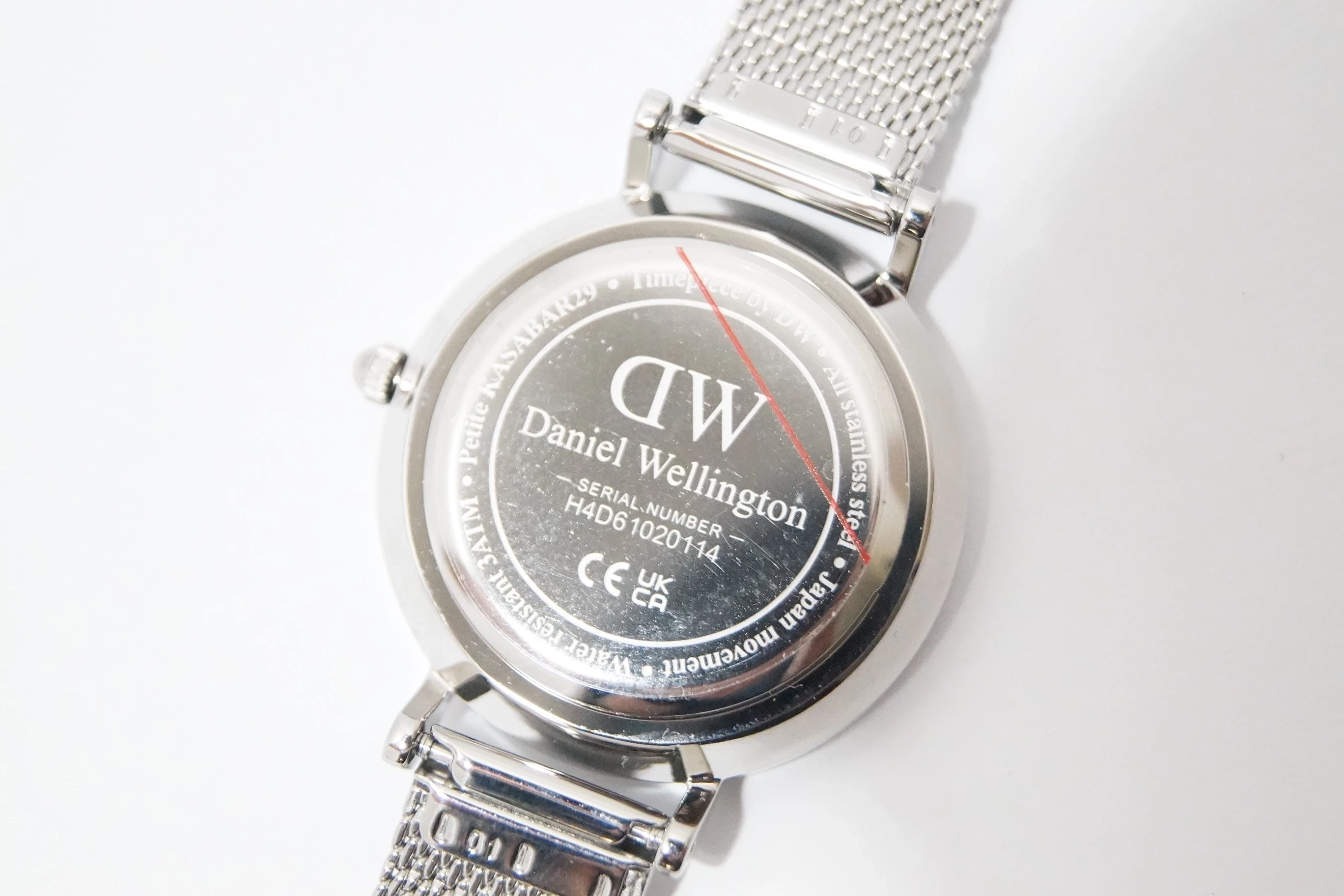 daniel-wellington-petite-roman-funkcje-220-128
