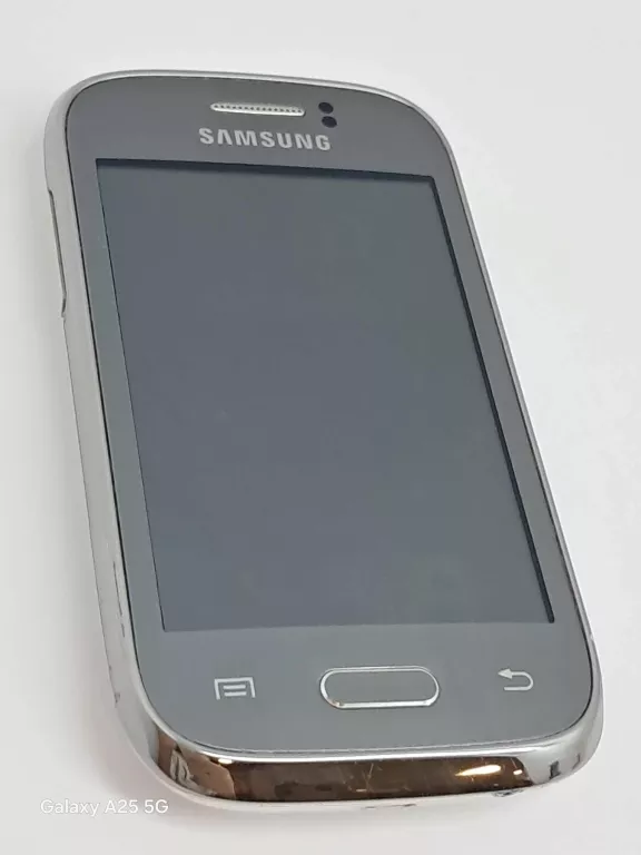 telefon-samsung-galaxy-young-gt-s6310n-kod-producenta-gt-s6310