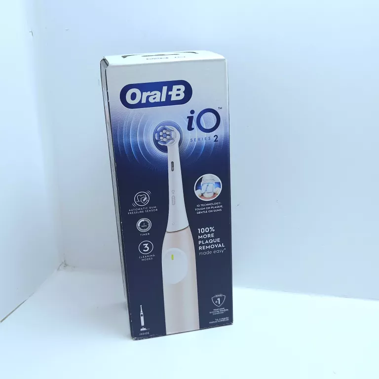 szczoteczka-elekrtyczna-oral-b-io-series-2-staromiejska-6-jawor-sj