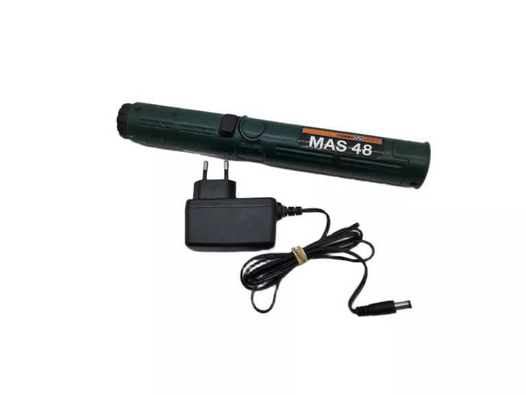 wkretarka-meister-craft-mas-48-wielkopolska-36-gdynia