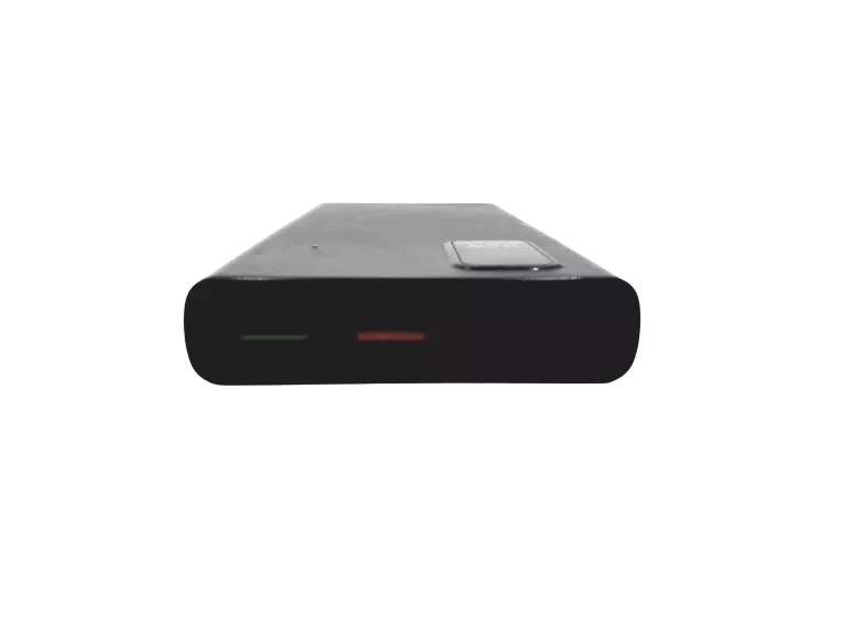 POWERBANK 10000MAH PLATINET