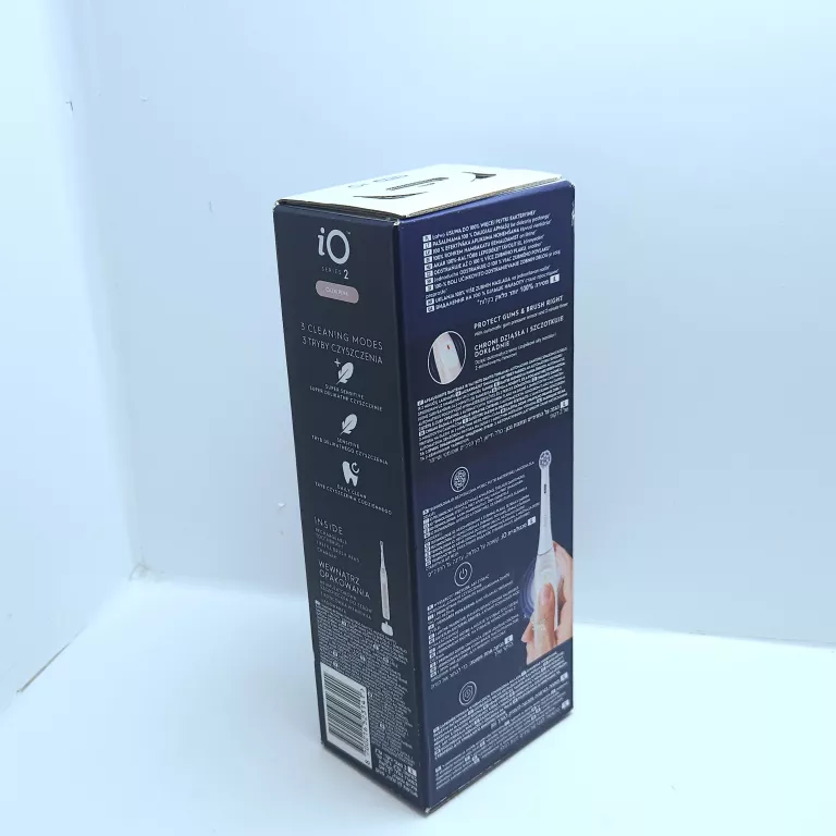 szczoteczka-elekrtyczna-oral-b-io-series-2-ean-gtin-8700216523141