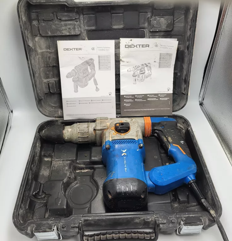 mlotowiertarka-dexter-1500rh2-505-1500w-sds-51j-stan-11323-2