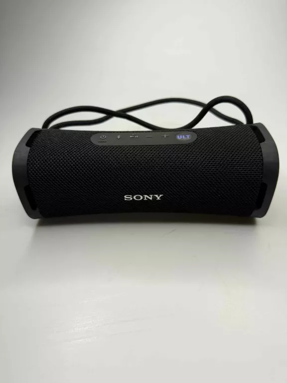 GŁOŚNIK SONY ULT FIELD 1 YY7862E