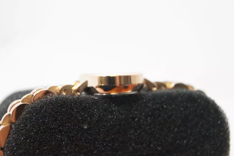 zegarek-daniel-wellington-petite-mini-dw00100854-mechanizm-18738-1