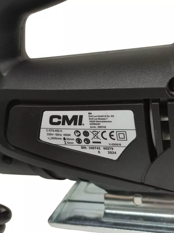 wyrzynarka-cmi-c-sts-450-450w-mocowanie-brzeszczotu-205041-731274