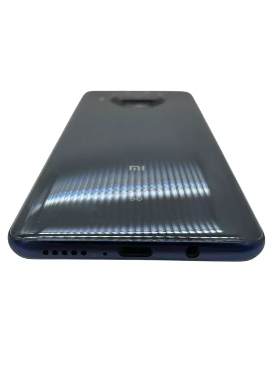 smartfon-xiaomi-mi-10t-lite-6-gb-128-gb-5g-konto-xiaomi-na-czesci-wbudowana-pamiec-202869-214189