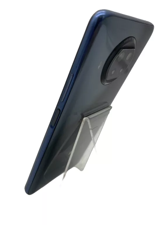 smartfon-xiaomi-mi-10t-lite-6-gb-128-gb-5g-konto-xiaomi-na-czesci-stan-11323-1223453