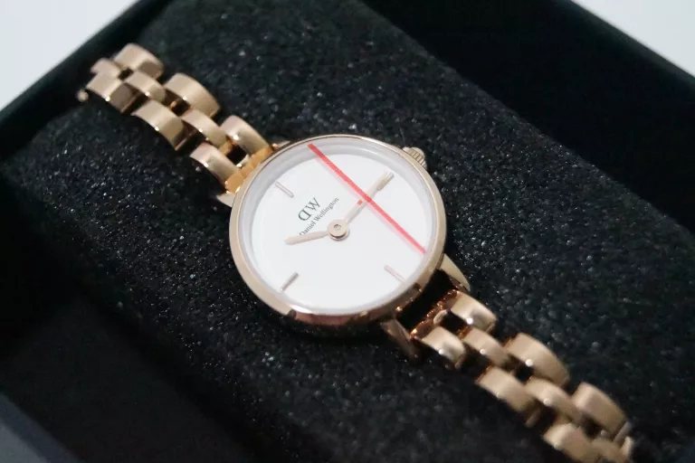 zegarek-daniel-wellington-petite-mini-dw00100854-stan-11323-2