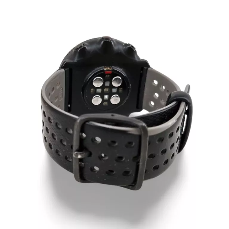 zegarek-polar-vantage-m2-rodzaj-231461-360429