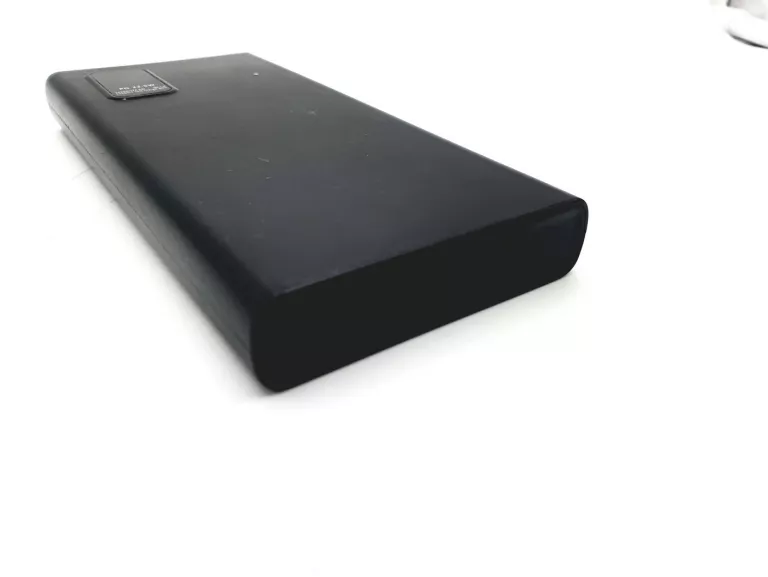 POWERBANK 10000MAH PLATINET