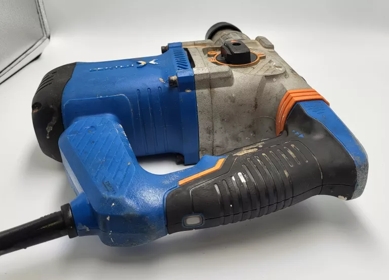 mlotowiertarka-dexter-1500rh2-505-1500w-sds-51j-maksymalna-moc-150000