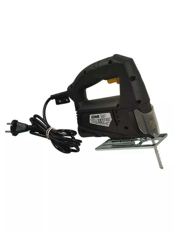 wyrzynarka-cmi-c-sts-450-450w-ean-gtin-4007873507427