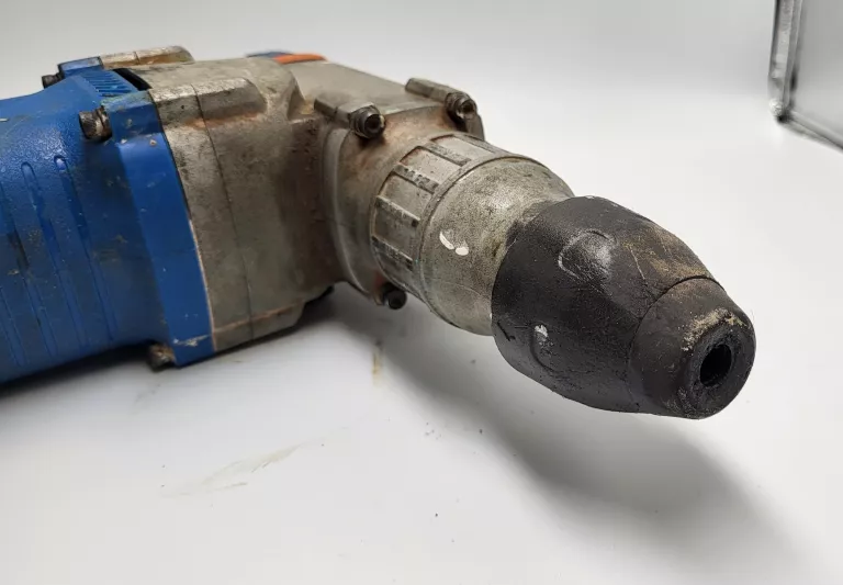 mlotowiertarka-dexter-1500rh2-505-1500w-sds-51j-kod-producenta