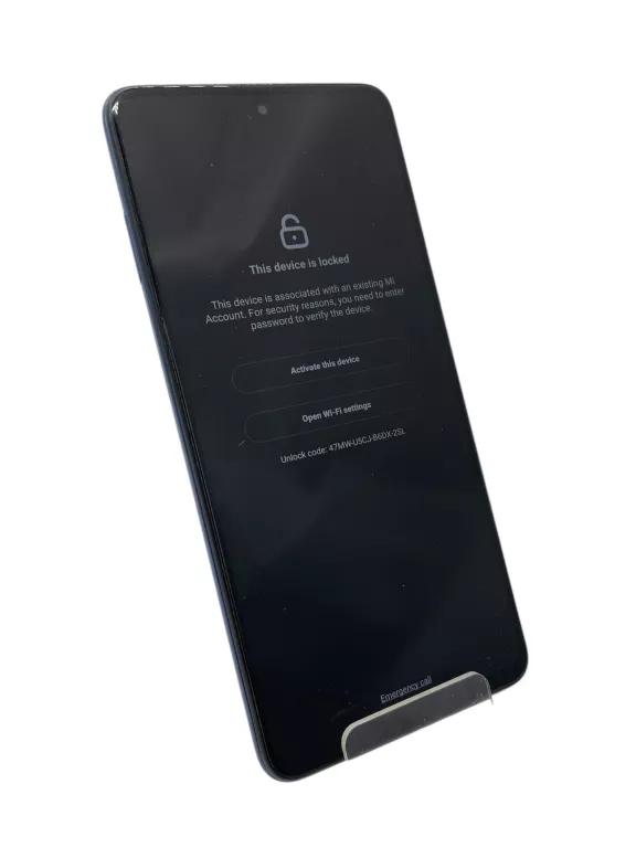 smartfon-xiaomi-mi-10t-lite-6-gb-128-gb-5g-konto-xiaomi-na-czesci-ean-gtin-6934177724695