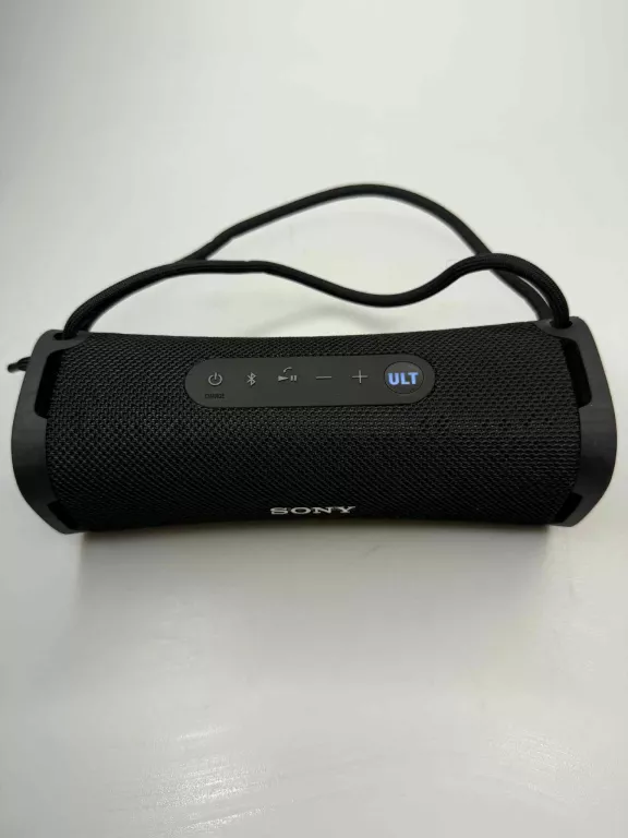 GŁOŚNIK SONY ULT FIELD 1 YY7862E