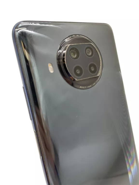 smartfon-xiaomi-mi-10t-lite-6-gb-128-gb-5g-konto-xiaomi-na-czesci-pamiec-ram-202865-214117