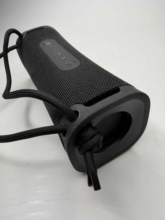 GŁOŚNIK SONY ULT FIELD 1 YY7862E