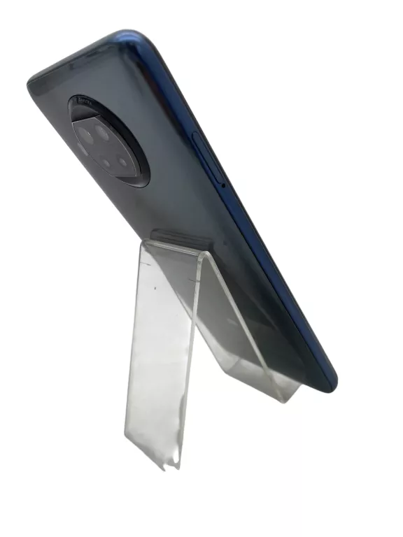 smartfon-xiaomi-mi-10t-lite-6-gb-128-gb-5g-konto-xiaomi-na-czesci-kod-producenta-mzb07zieu