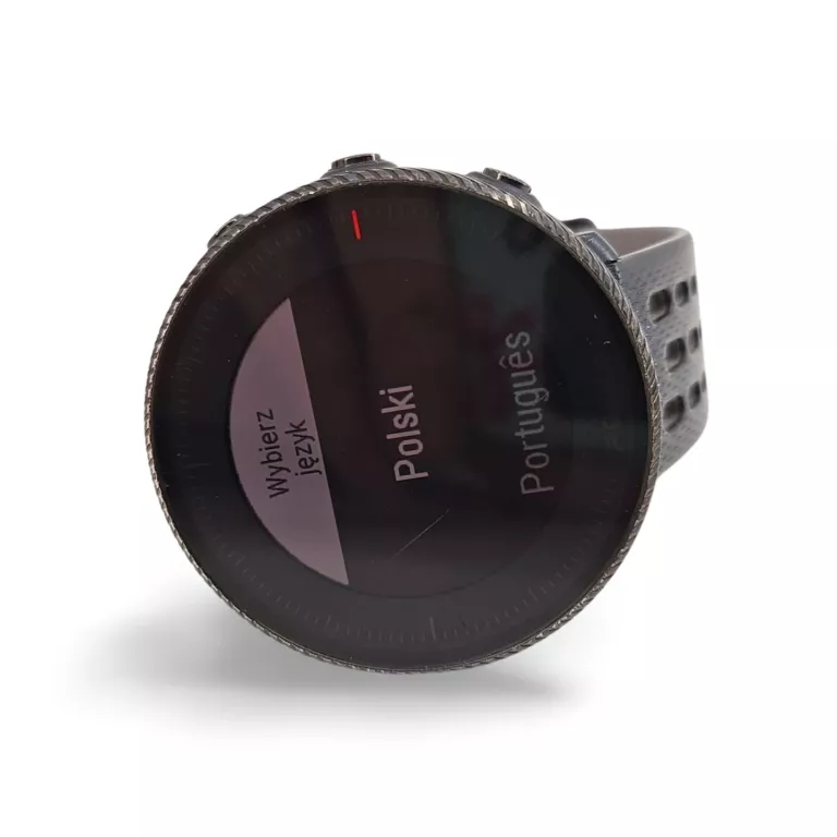 zegarek-polar-vantage-m2-ean-gtin-725882058092