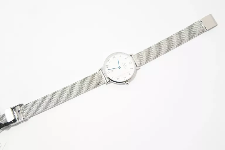 daniel-wellington-petite-roman-torunska-26-kolo-sj