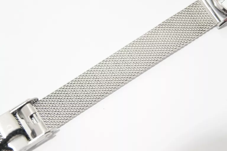 daniel-wellington-petite-roman-rodzaj-129220-1